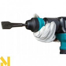 Молоток відбійний акумуляторний Makita DHK180ZJ