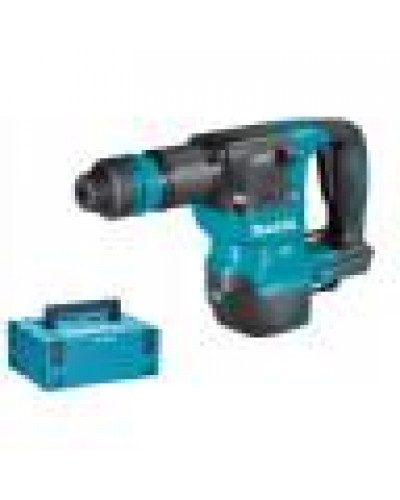 Молоток отбойный аккумуляторный Makita DHK180ZJ