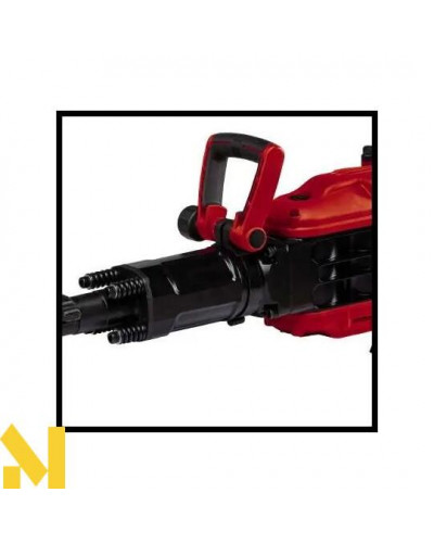 Отбойный молоток Einhell TE-DH 50