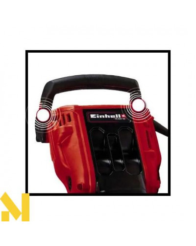 Отбойный молоток Einhell TE-DH 50