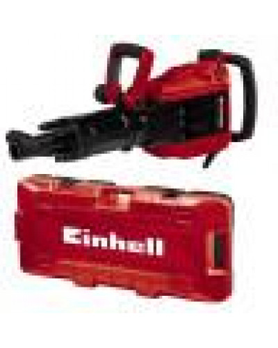 Отбойный молоток Einhell TE-DH 50