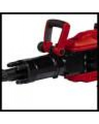 Отбойный молоток Einhell TE-DH 50