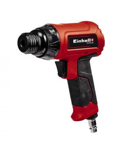 Отбойный молоток Einhell TE-DH 50