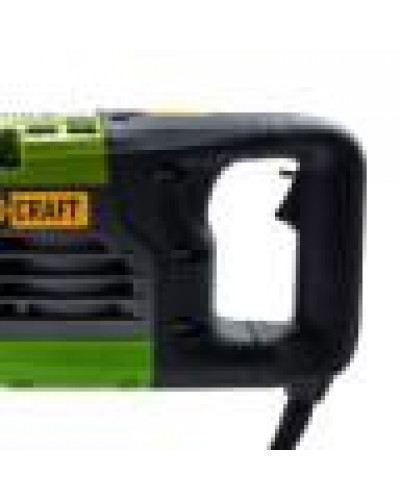 Отбойный молоток Procraft PSH2600