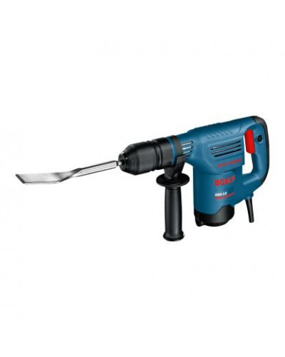 Відбійний молоток Bosch GSH 27 VC