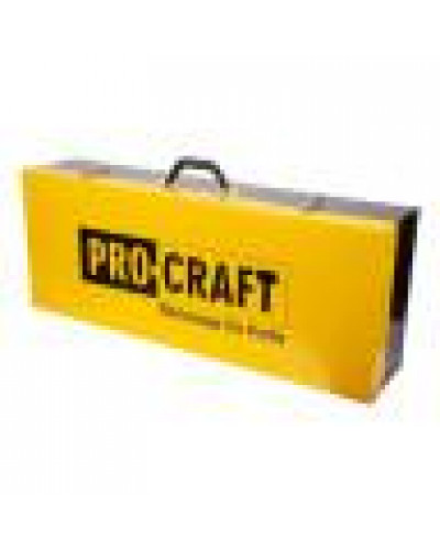 Відбійний молоток Procraft PSH2500