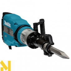 Молоток отбойный Makita HM1512