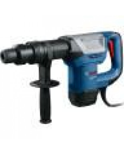 Відбійний молоток Bosch GSH 500 Professional