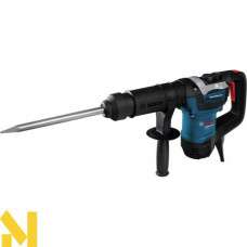 Відбійний молоток Bosch GSH 501 Professional