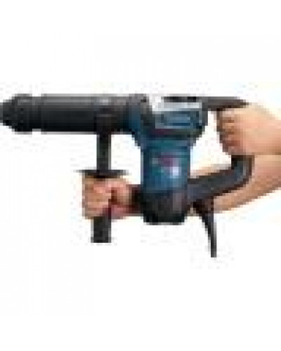 Відбійний молоток Bosch GSH 501 Professional