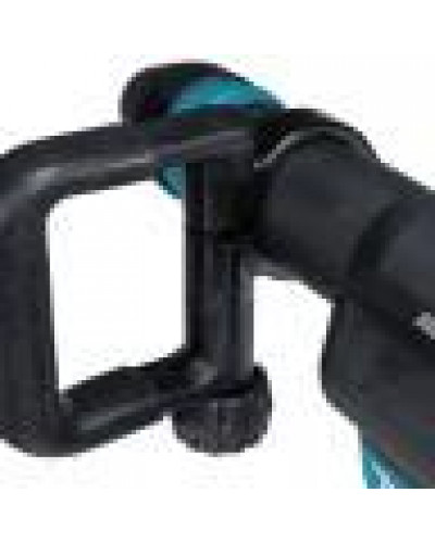 Молоток відбійний акумуляторний Makita HM001GM201