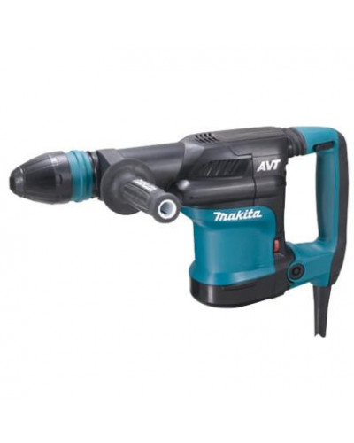 Молоток відбійний акумуляторний Makita HM001GM201