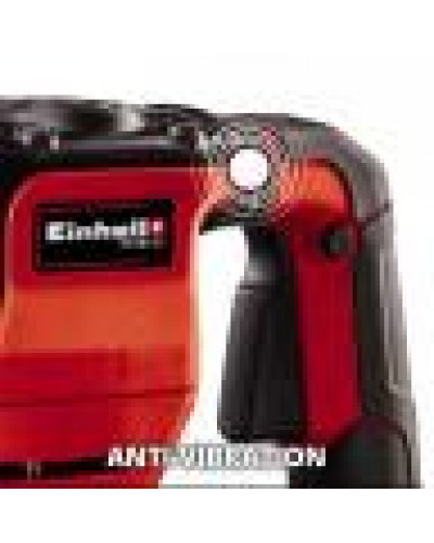 Відбійний молоток Einhell TE-DH 12