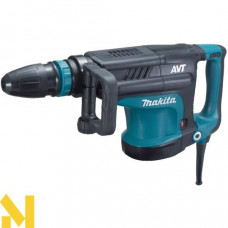 Відбійний молоток Makita HM1213C