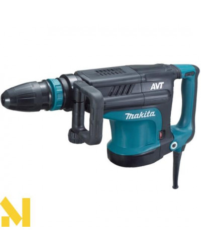 Відбійний молоток Makita HM1213C