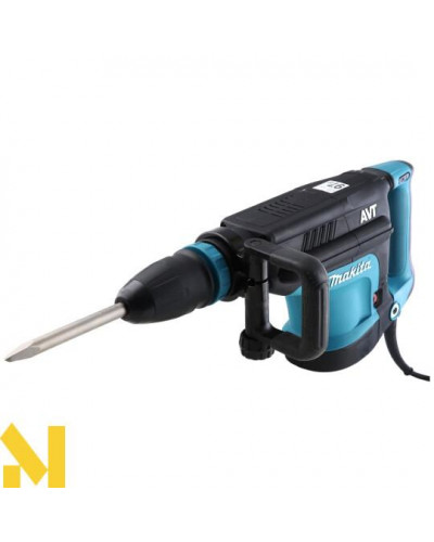 Відбійний молоток Makita HM1213C