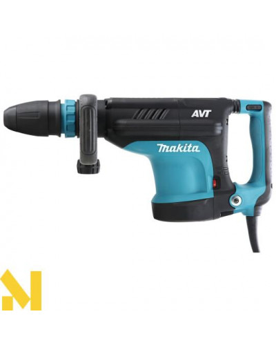 Відбійний молоток Makita HM1213C