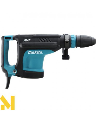 Відбійний молоток Makita HM1213C