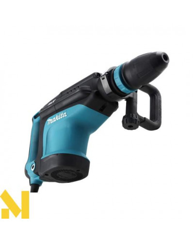 Відбійний молоток Makita HM1213C