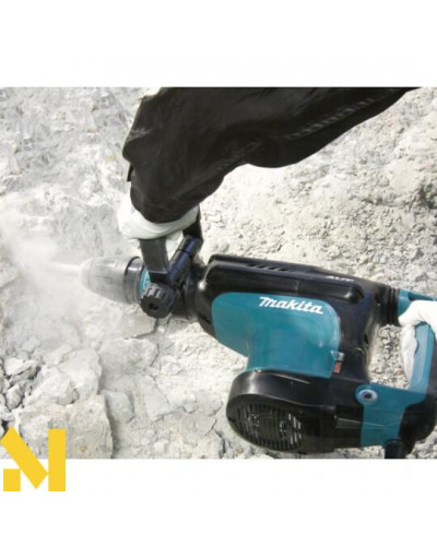 Відбійний молоток Makita HM1213C