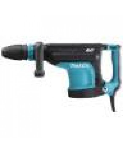 Відбійний молоток Makita HM1213C