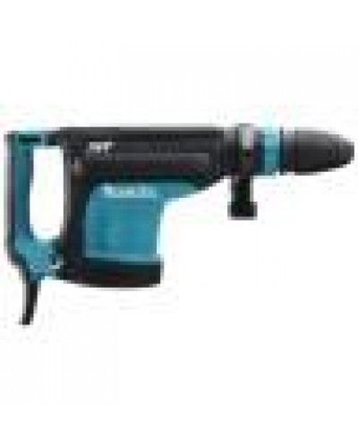 Відбійний молоток Makita HM1213C