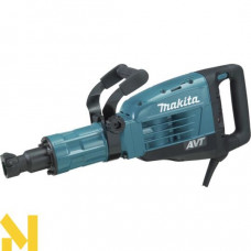 Відбійний молоток Makita HM1317C