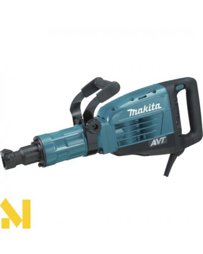 Відбійний молоток Makita HM1317C