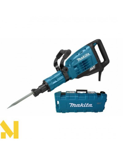 Відбійний молоток Makita HM1317C