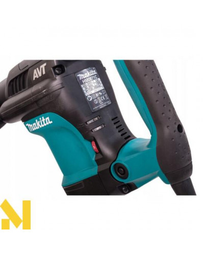 Відбійний молоток Makita HM0871C