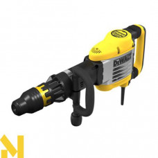 Молоток відбійний DeWALT D25951K