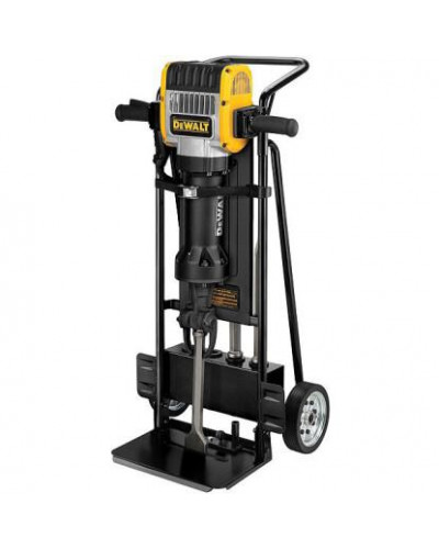 Молоток відбійний DeWALT D25951K