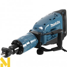 Відбійний молоток Makita HM1307C