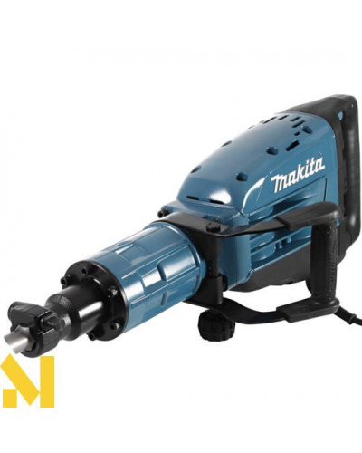 Відбійний молоток Makita HM1307C