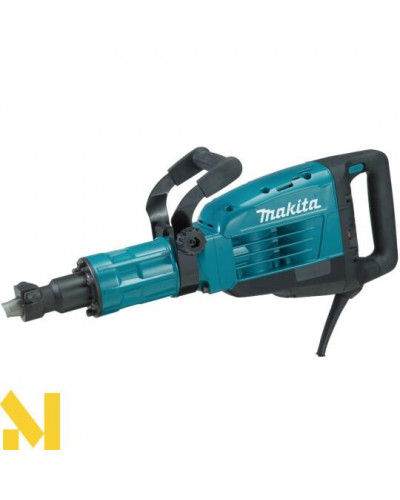 Відбійний молоток Makita HM1307C