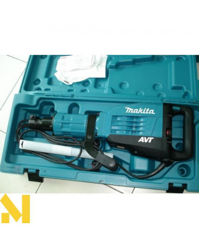 Відбійний молоток Makita HM1307C