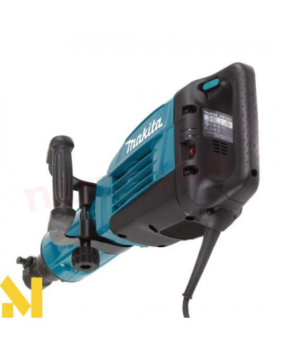 Відбійний молоток Makita HM1307C