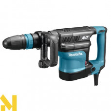 Відбійний молоток Makita HM1111C