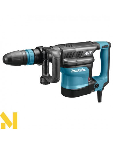 Відбійний молоток Makita HM1111C