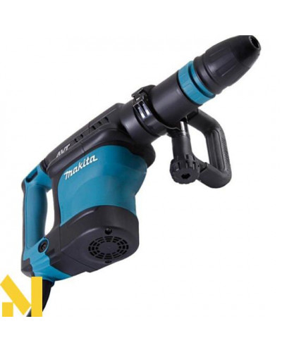 Отбойный молоток Makita HM1111C