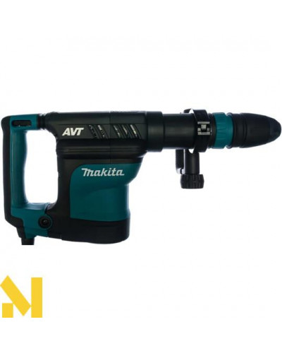 Відбійний молоток Makita HM1111C