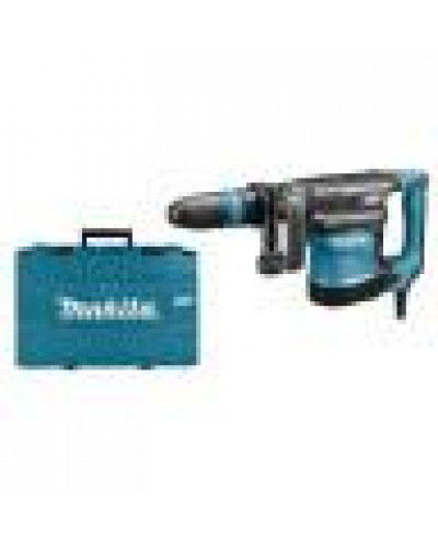 Отбойный молоток Makita HM1111C