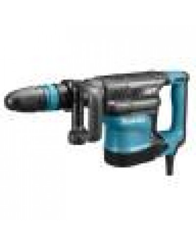 Отбойный молоток Makita HM1111C