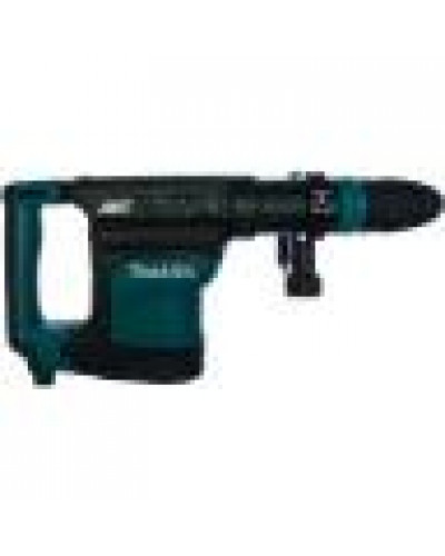 Отбойный молоток Makita HM1111C