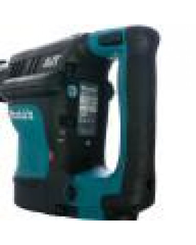 Відбійний молоток Makita HM1111C