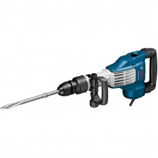 Відбійний молоток Bosch GSH 7 VC (0611322000)