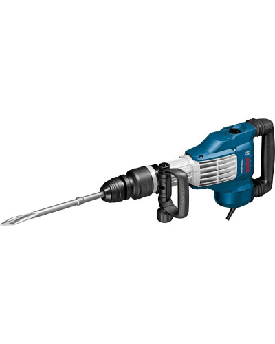 Відбійний молоток Bosch GSH 7 VC (0611322000)