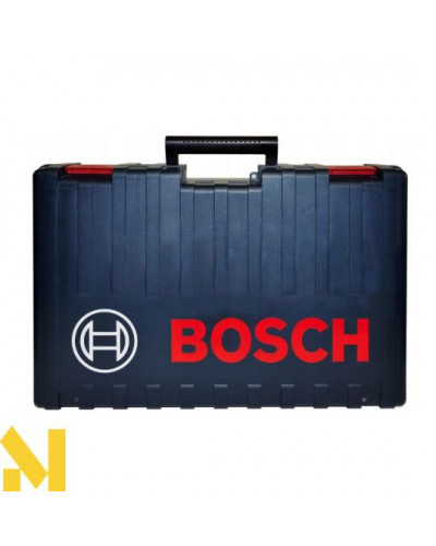 Відбійний молоток Bosch GSH 5 CE