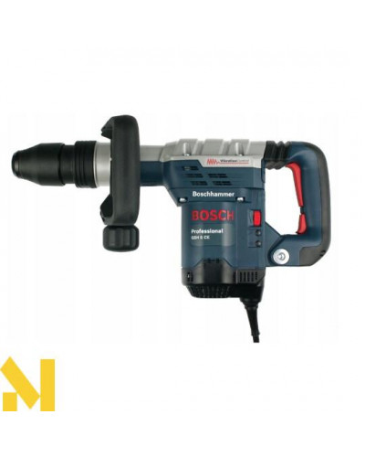 Відбійний молоток Bosch GSH 5 CE