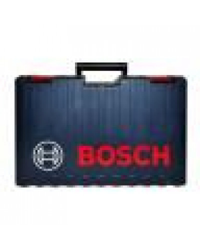 Відбійний молоток Bosch GSH 5 CE